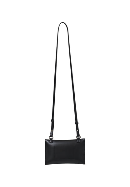 Replay Borsa Donna