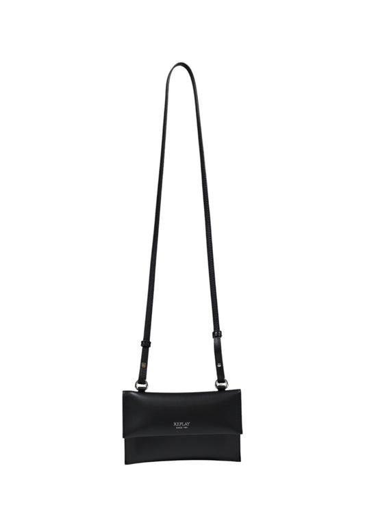 Bolso de mujer Replay