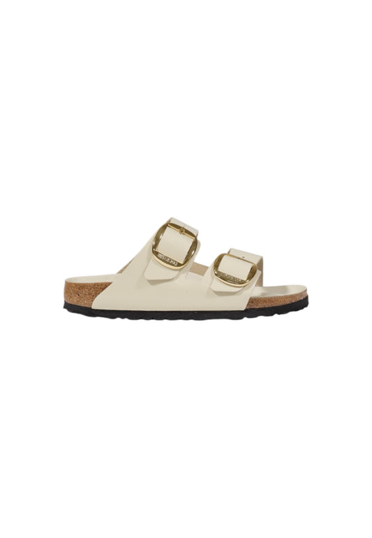 Birkenstock Women's Slippers
