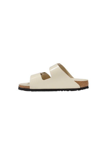 Birkenstock Women's Slippers