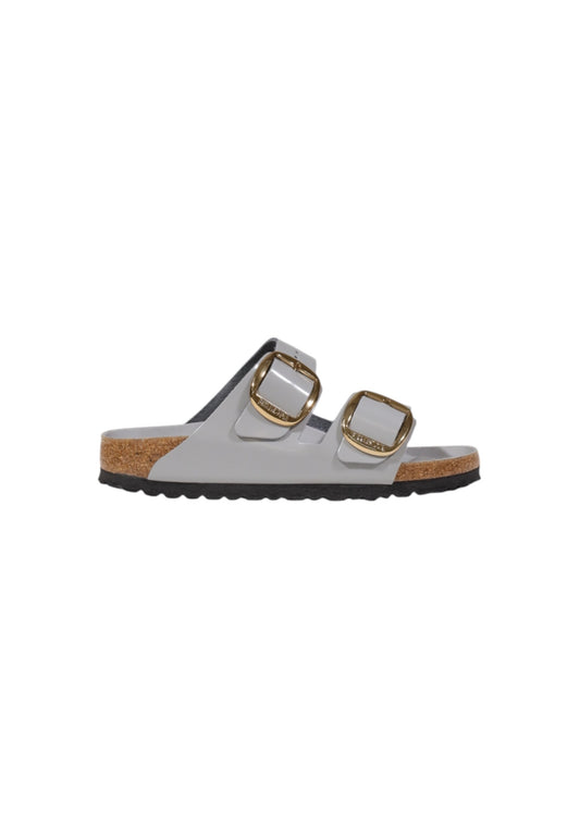 Birkenstock Women's Slippers