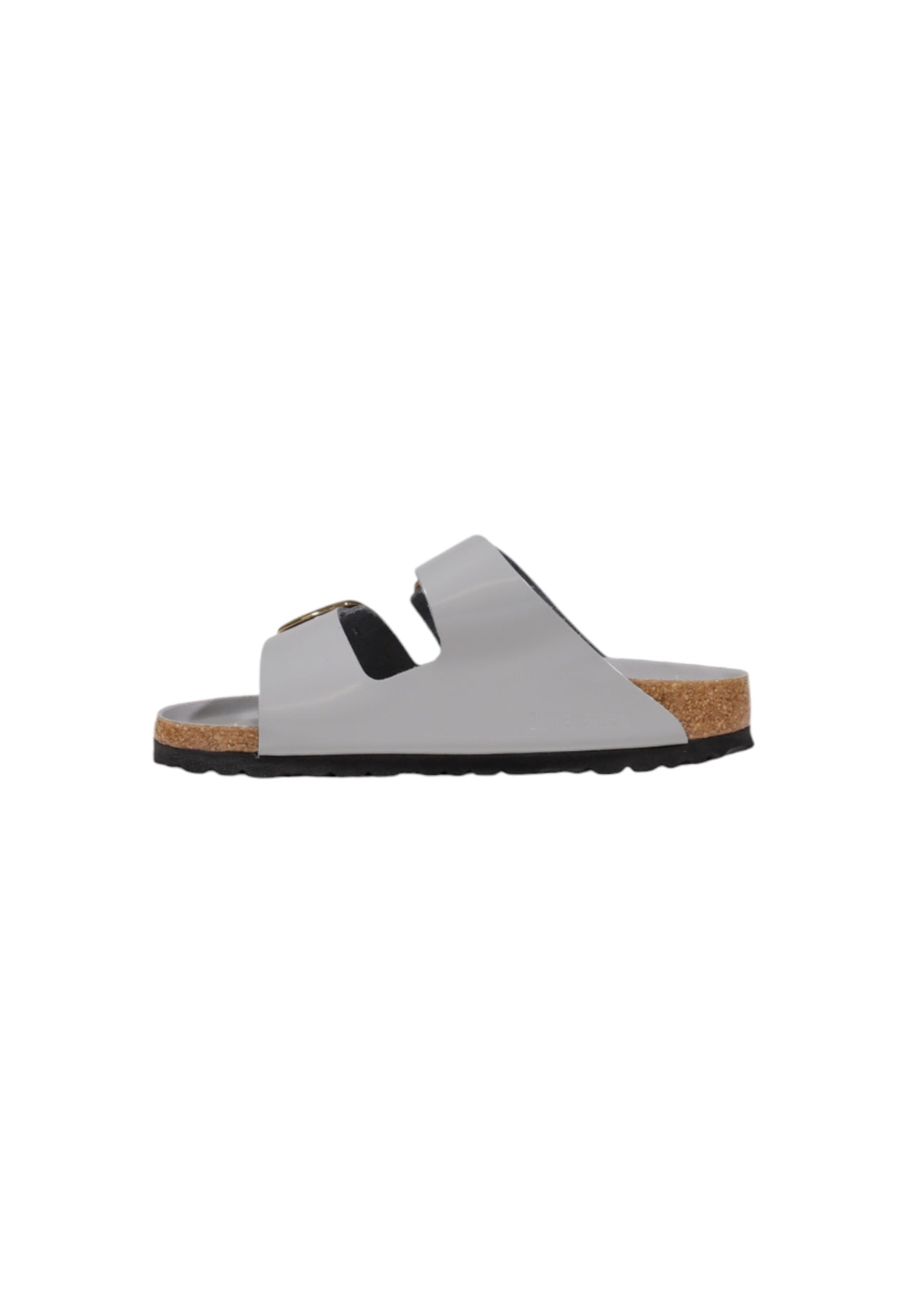Birkenstock Women's Slippers