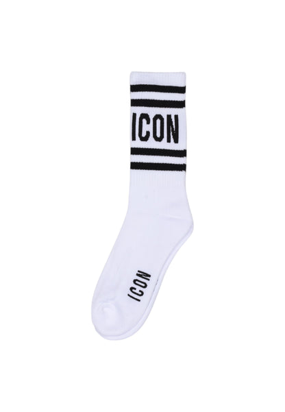 Ropa interior masculina Icon