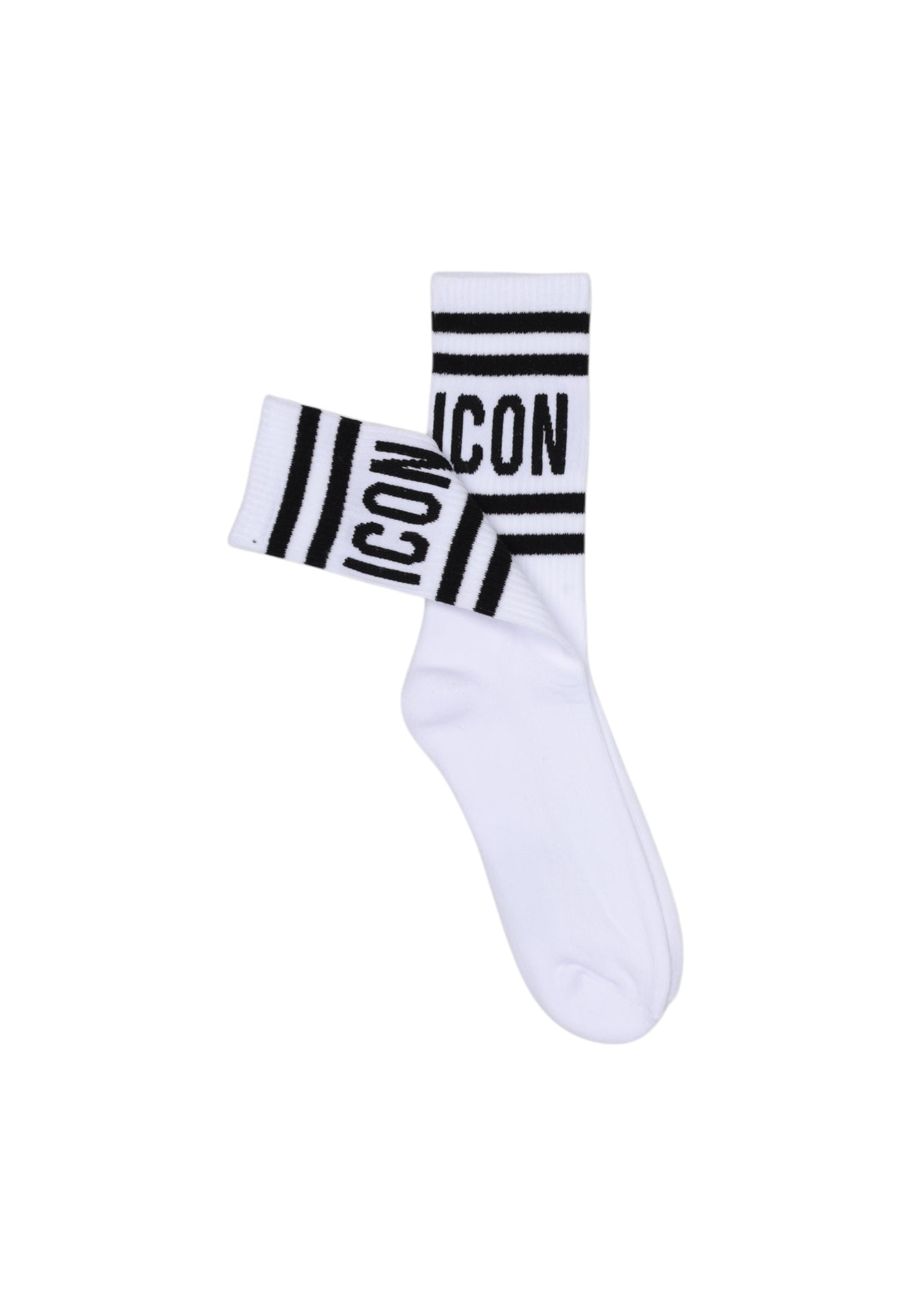 Ropa interior masculina Icon