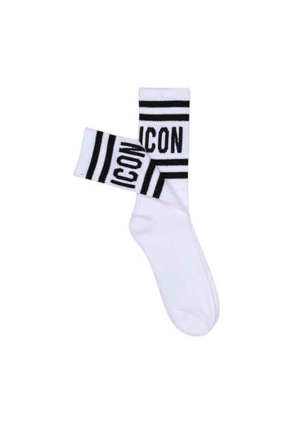 Ropa interior masculina Icon