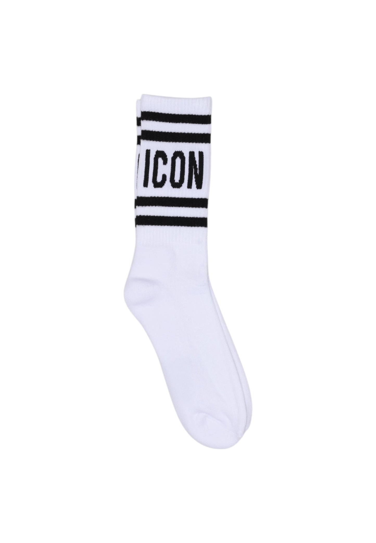 Ropa interior masculina Icon