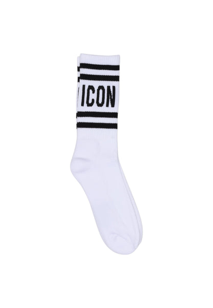 Ropa interior masculina Icon