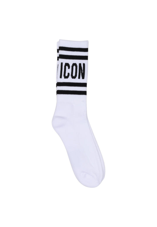 Ropa interior masculina Icon