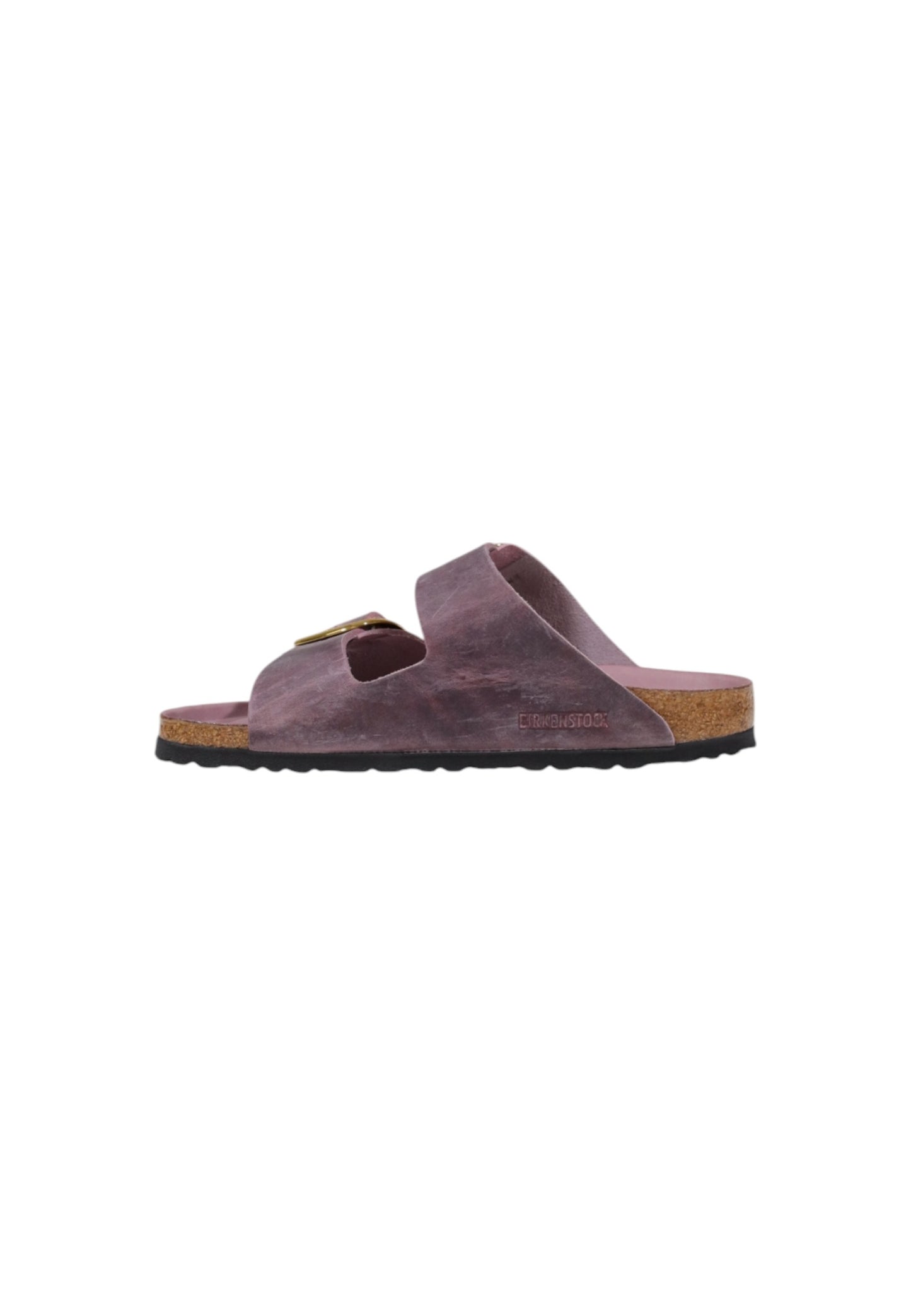 Birkenstock Women's Sandals