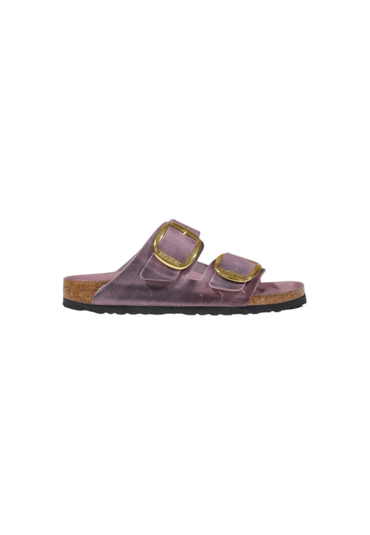 Birkenstock Women's Sandals
