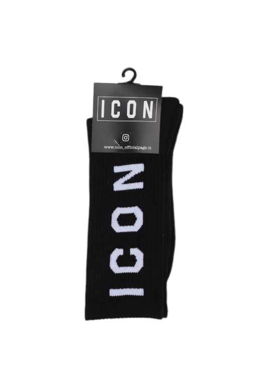 Ropa interior masculina Icon