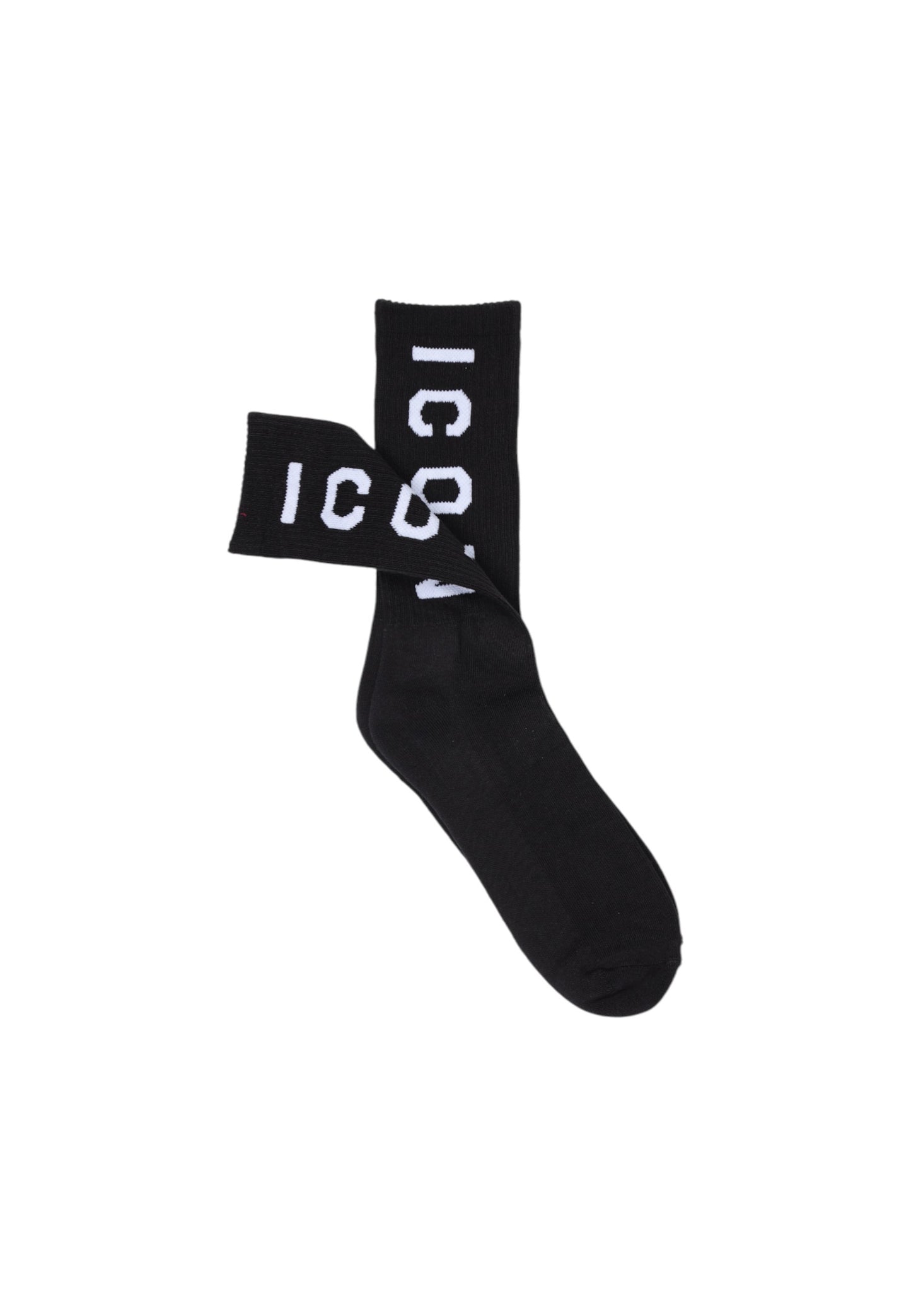 Ropa interior masculina Icon