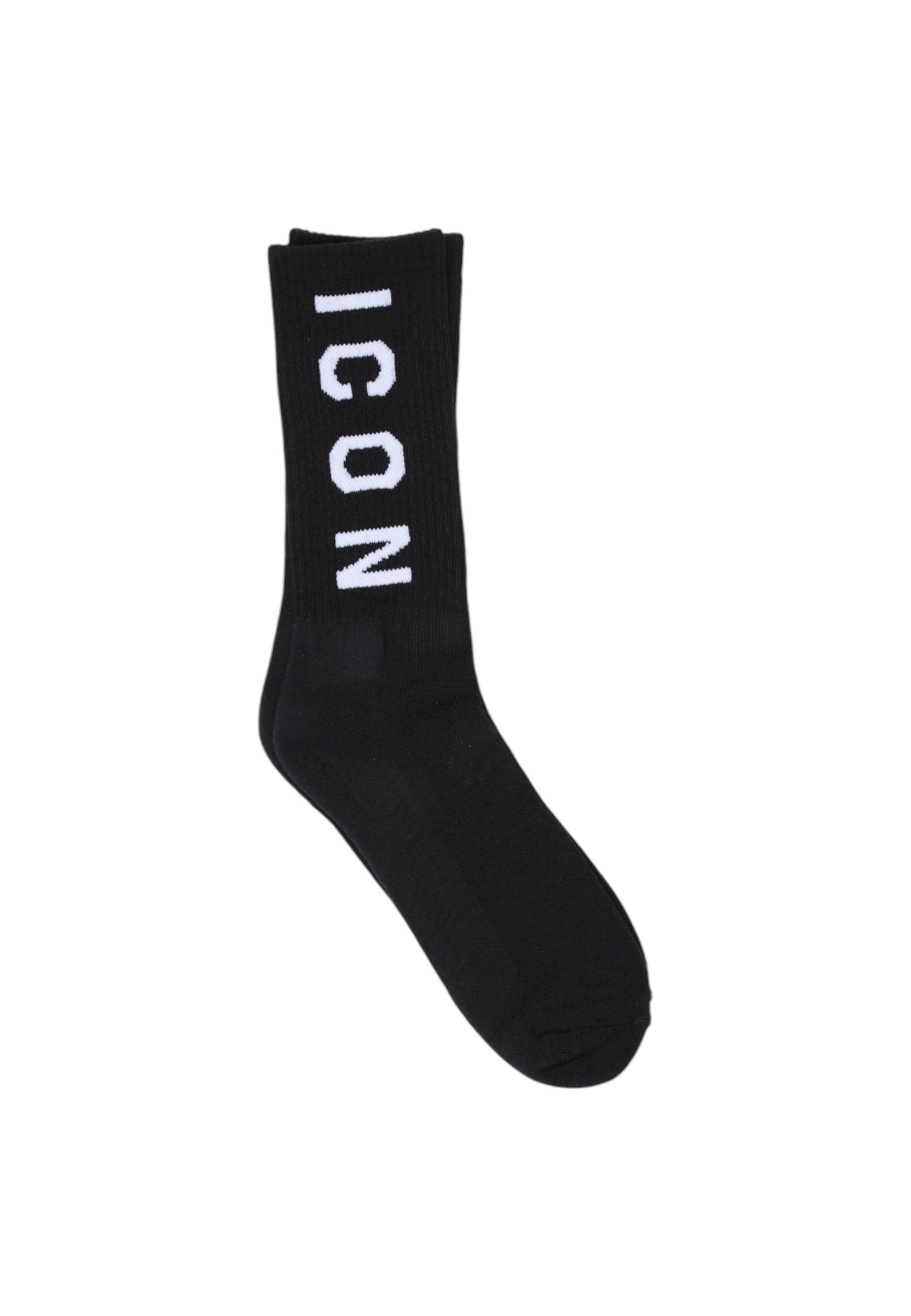 Ropa interior masculina Icon