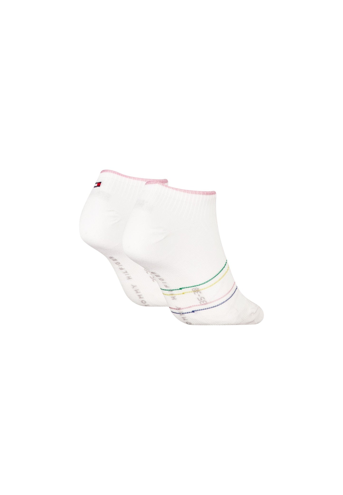 Calvin Klein Jeans Women's Underwear