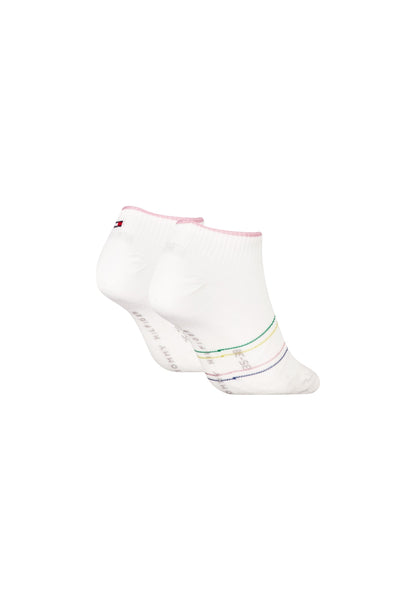 Calvin Klein Jeans Women's Underwear
