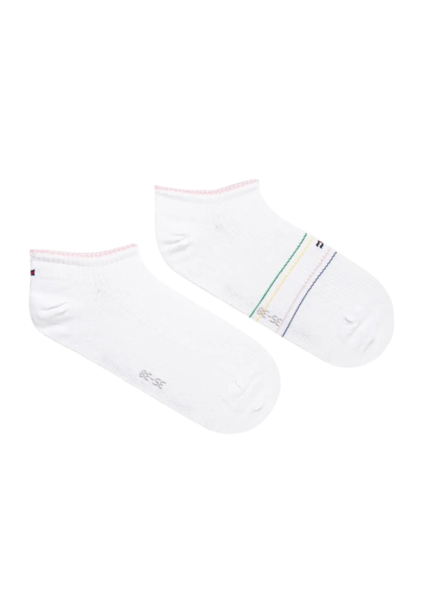 Calvin Klein Jeans Women's Underwear