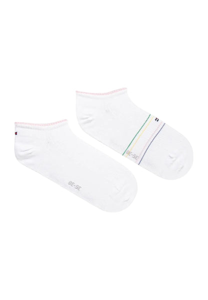 Calvin Klein Jeans Women's Underwear