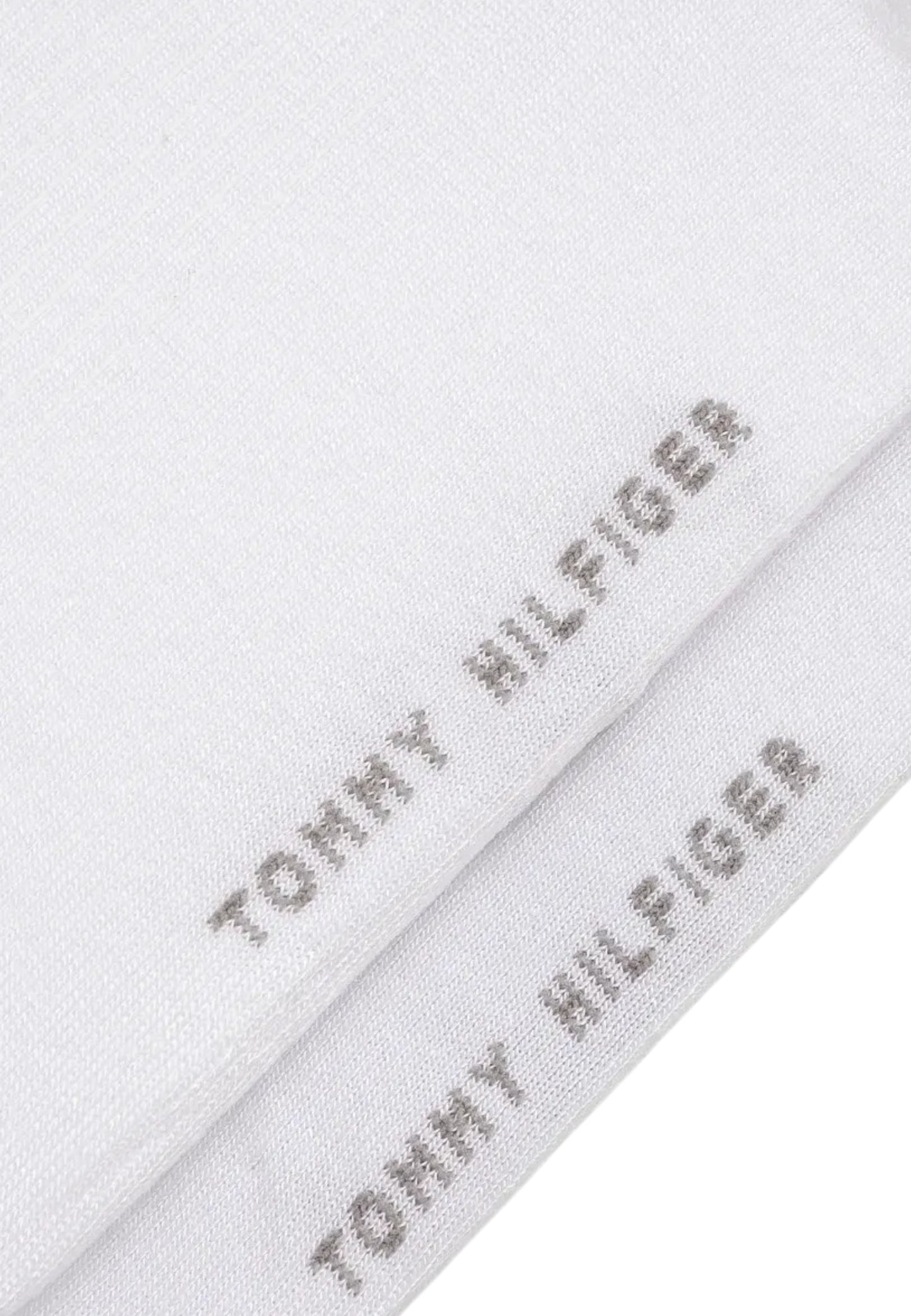 Ropa interior femenina Tommy Hilfiger