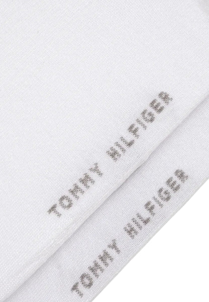 Ropa interior femenina Tommy Hilfiger