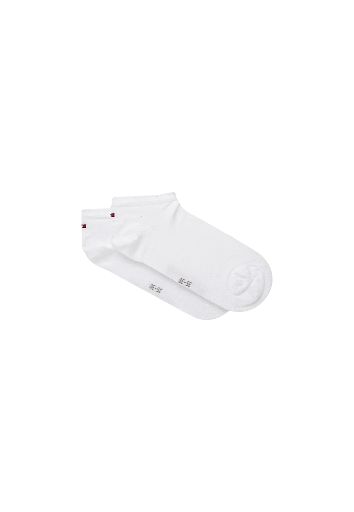 Ropa interior femenina Tommy Hilfiger