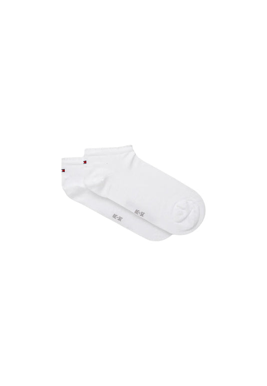 Ropa interior femenina Tommy Hilfiger