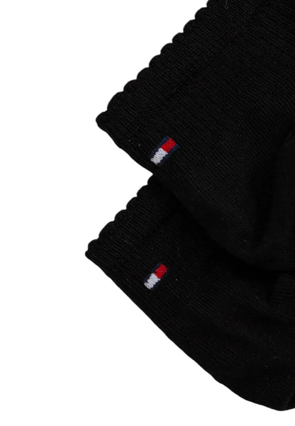 Ropa interior femenina Tommy Hilfiger