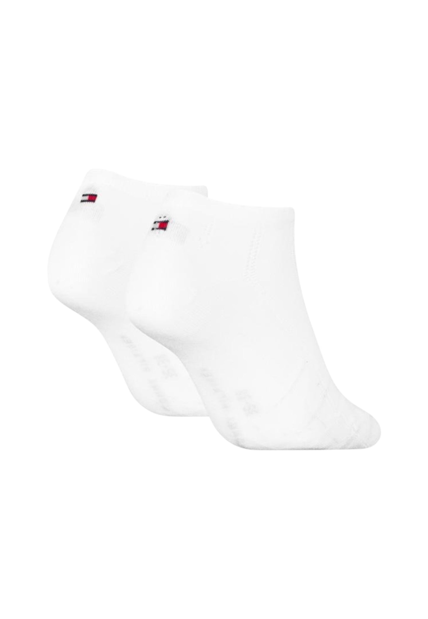 Ropa interior femenina Tommy Hilfiger
