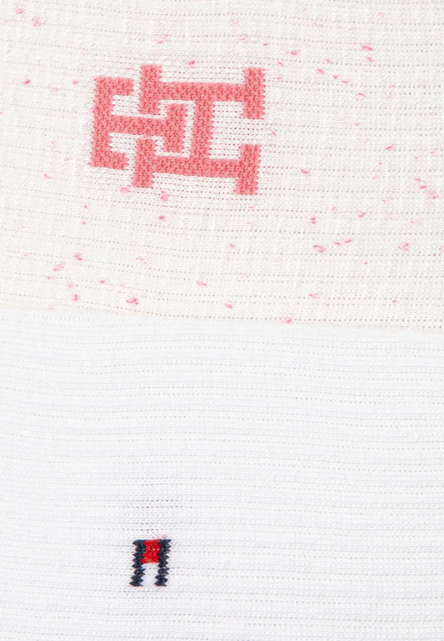 Ropa interior femenina Tommy Hilfiger