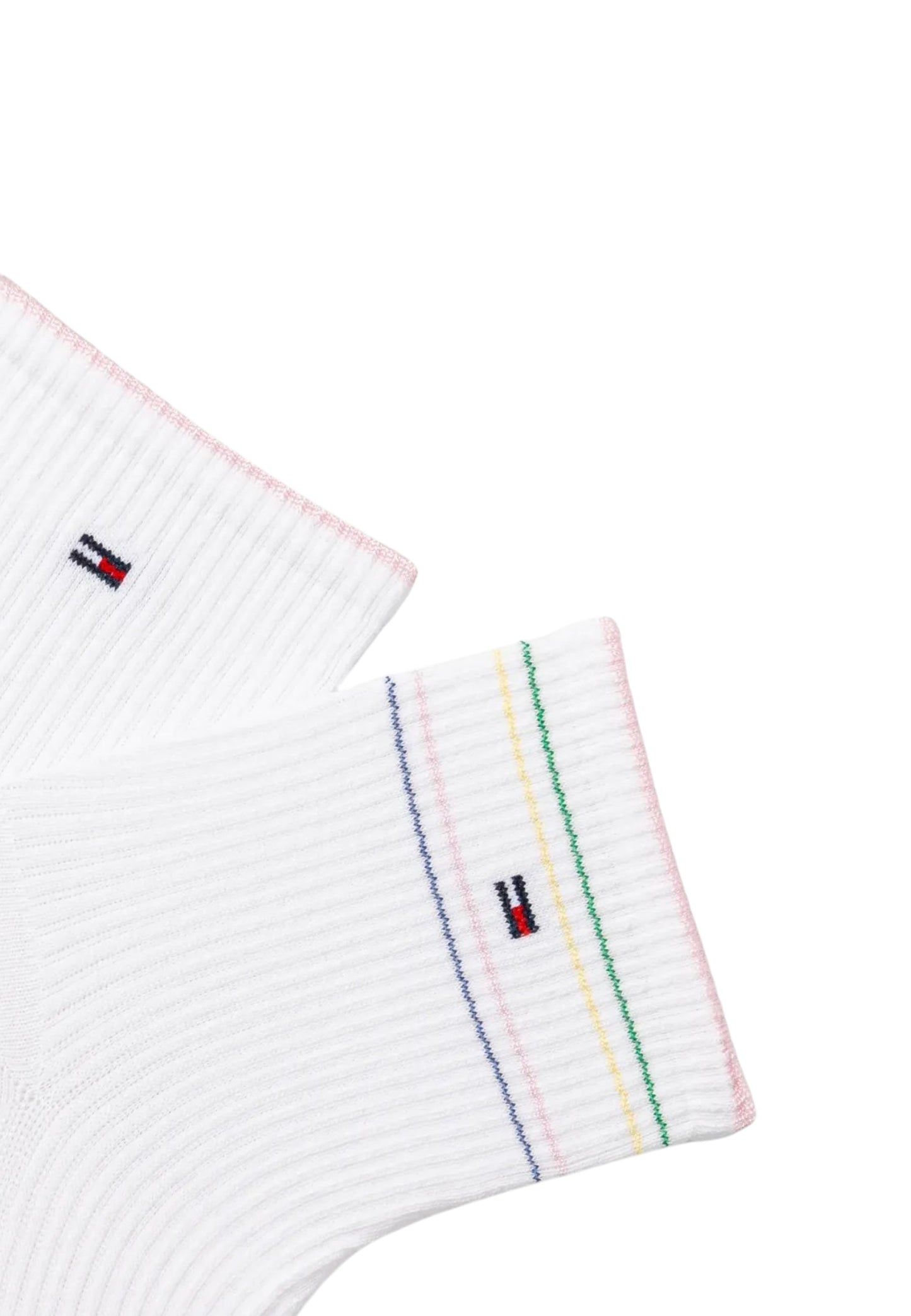 Ropa interior femenina Tommy Hilfiger