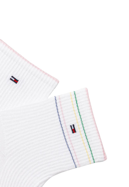 Ropa interior femenina Tommy Hilfiger
