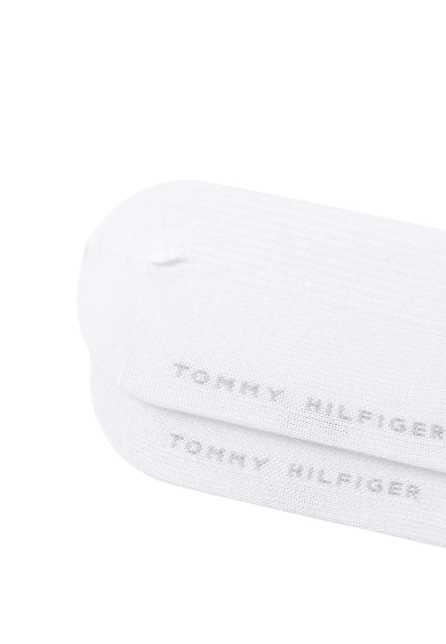 Ropa interior femenina Tommy Hilfiger