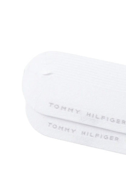 Ropa interior femenina Tommy Hilfiger