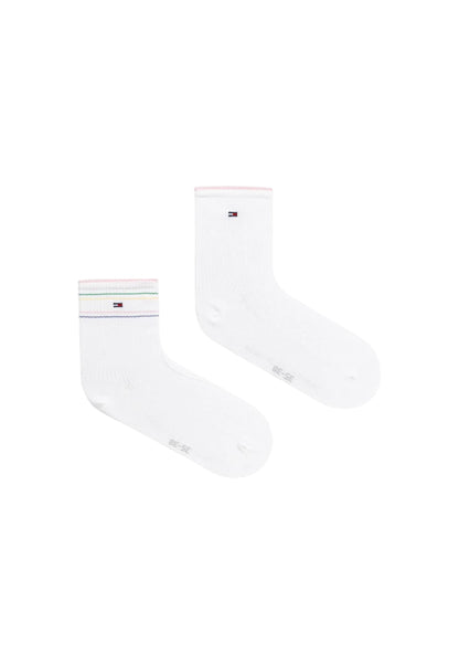 Ropa interior femenina Tommy Hilfiger