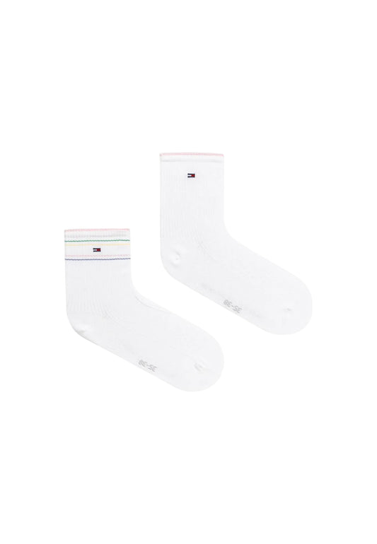 Ropa interior femenina Tommy Hilfiger