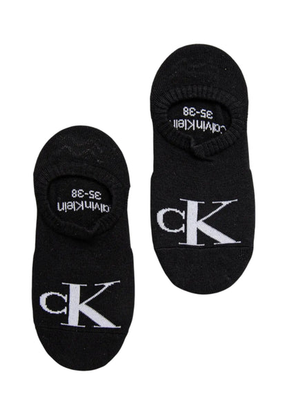 Calvin Klein Jeans Women's Underwear