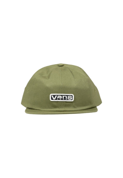 Vans Cappello Uomo