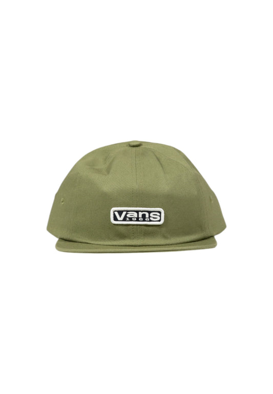 Gorra Vans para hombre