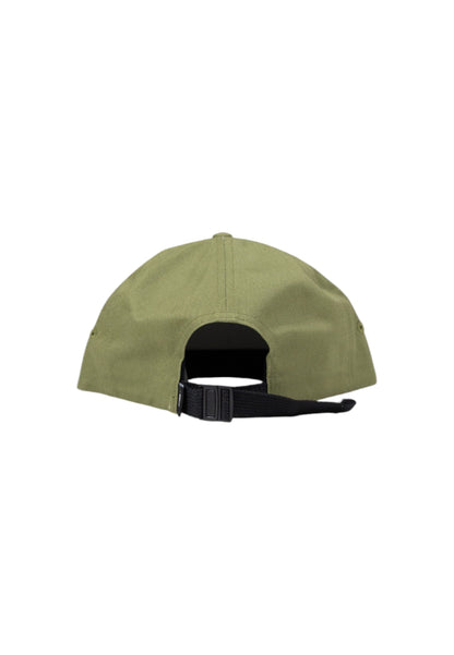 Vans Cappello Uomo
