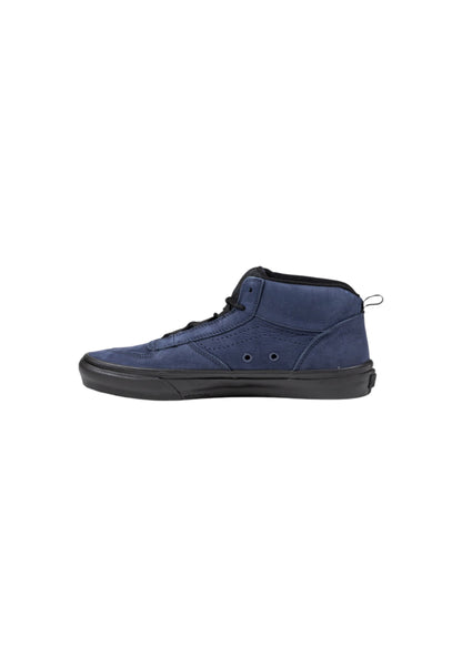 Zapatos bajos Vans para hombre