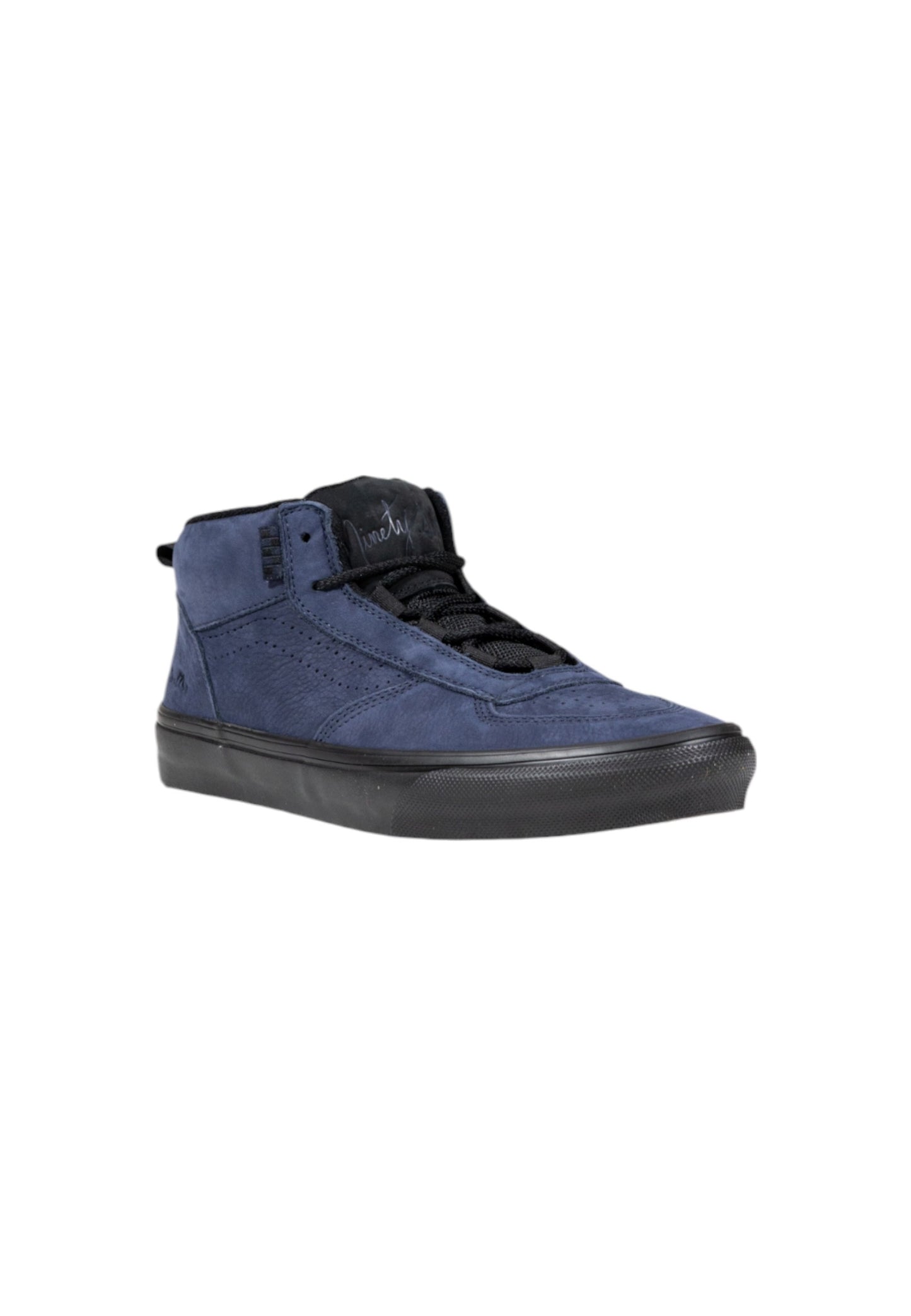 Zapatos bajos Vans para hombre
