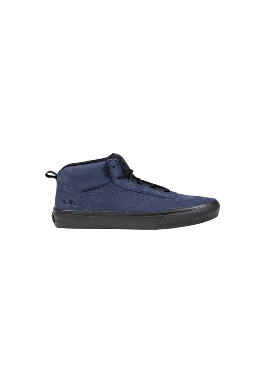 Zapatos bajos Vans para hombre