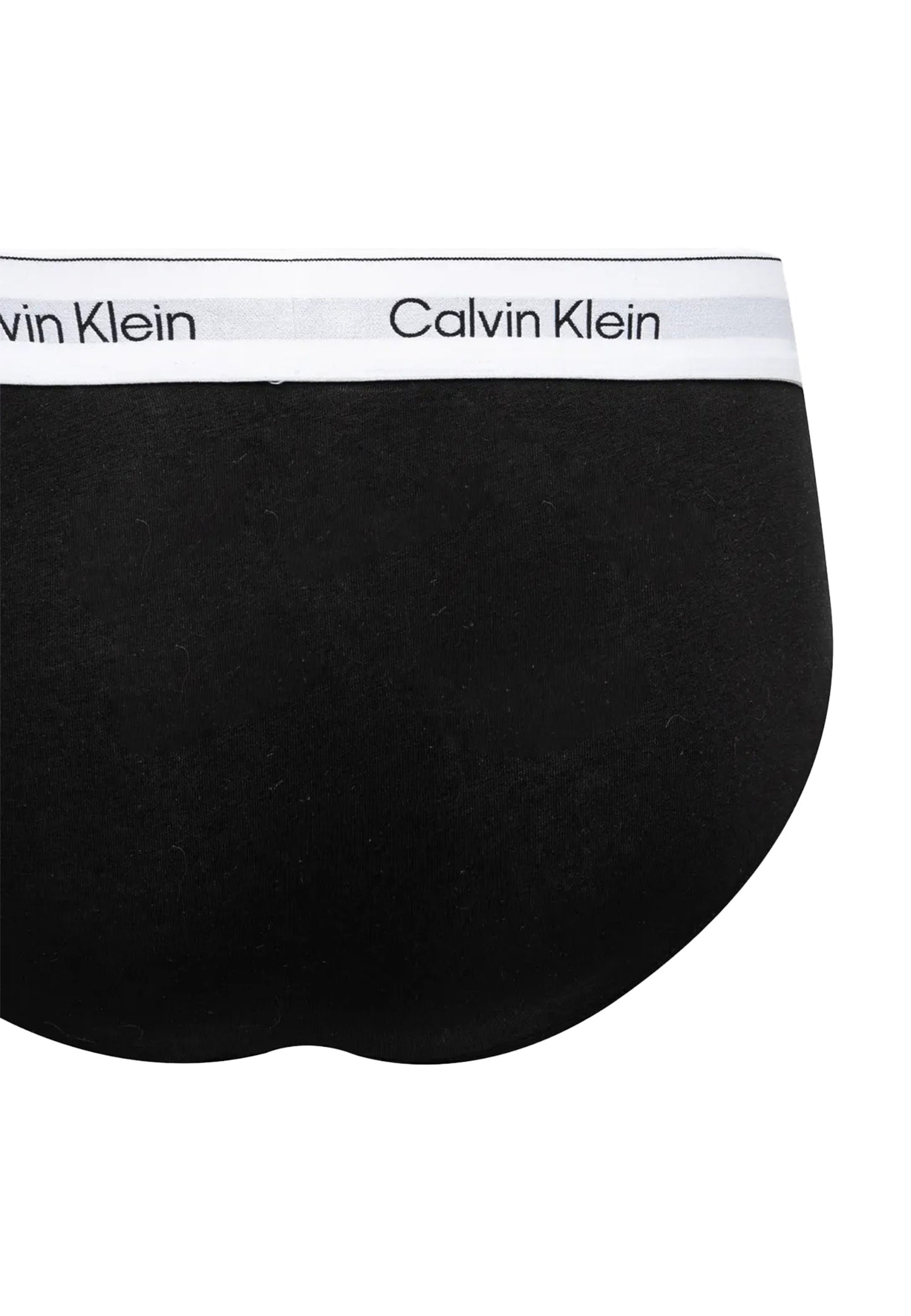 Ropa interior masculina Calvin Klein Underwear