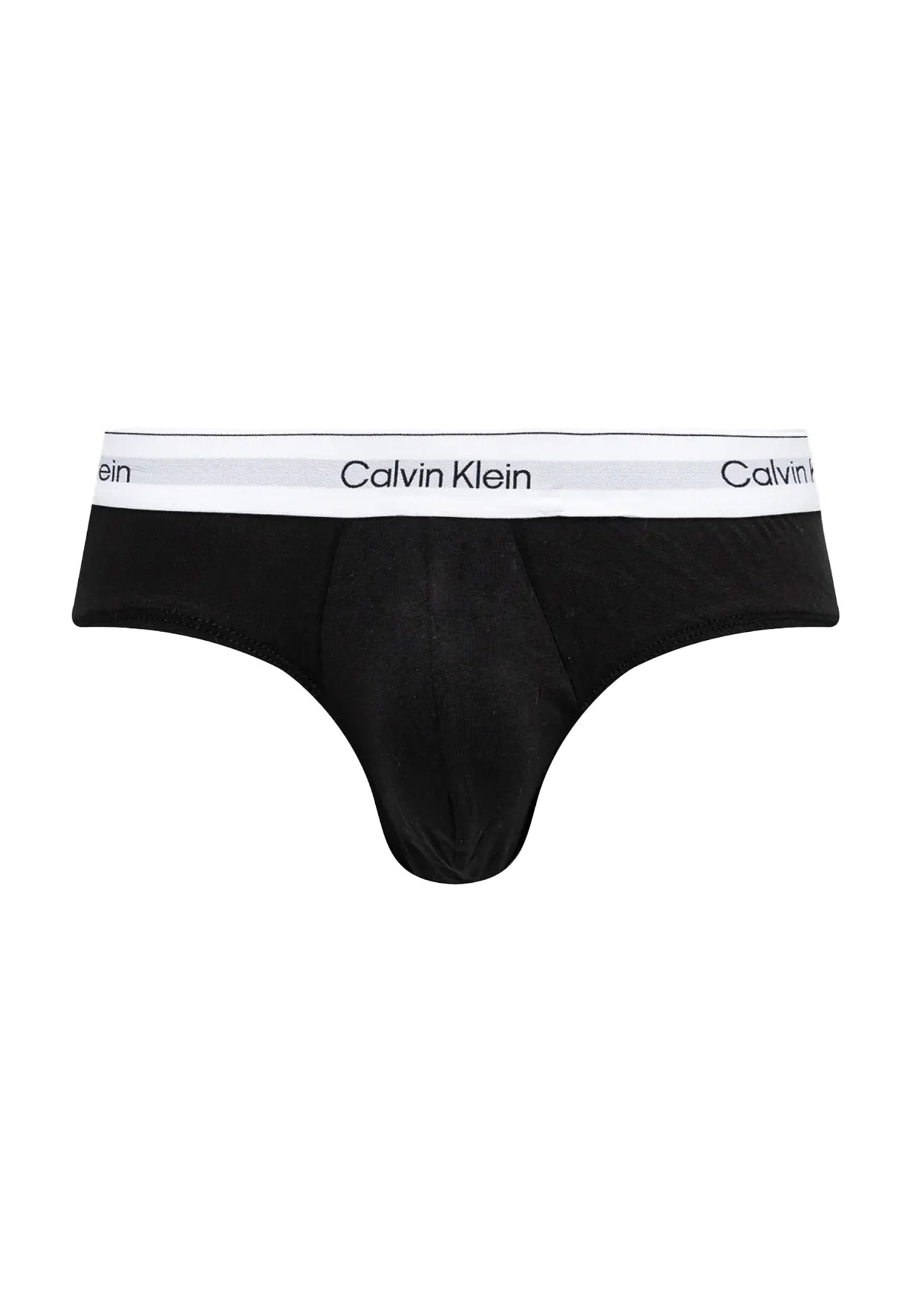 Ropa interior masculina Calvin Klein Underwear