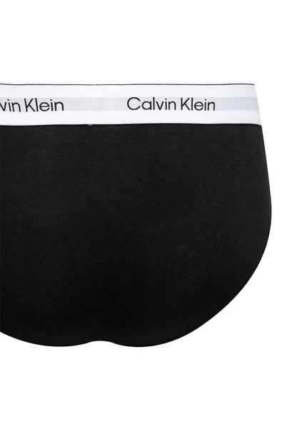 Ropa interior masculina Calvin Klein Underwear