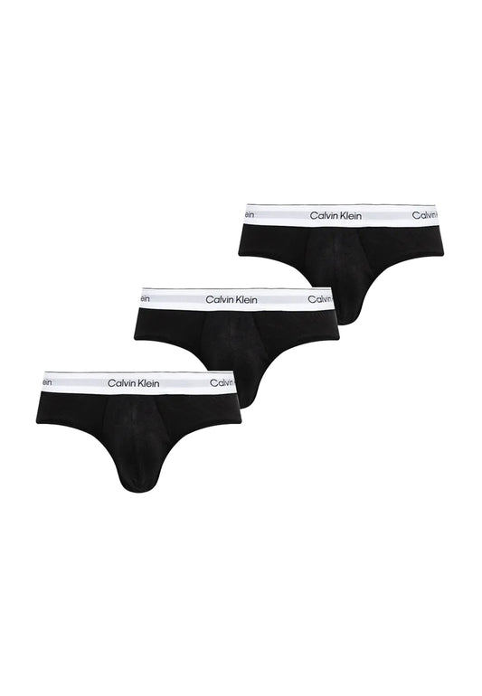 Ropa interior masculina Calvin Klein Underwear
