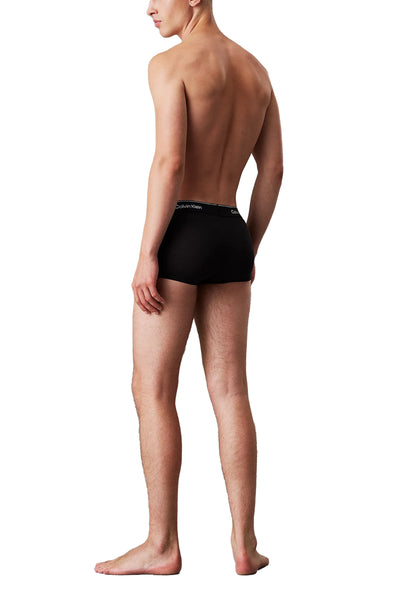 Ropa interior masculina Calvin Klein Underwear