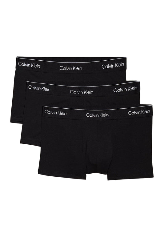 Ropa interior masculina Calvin Klein Underwear
