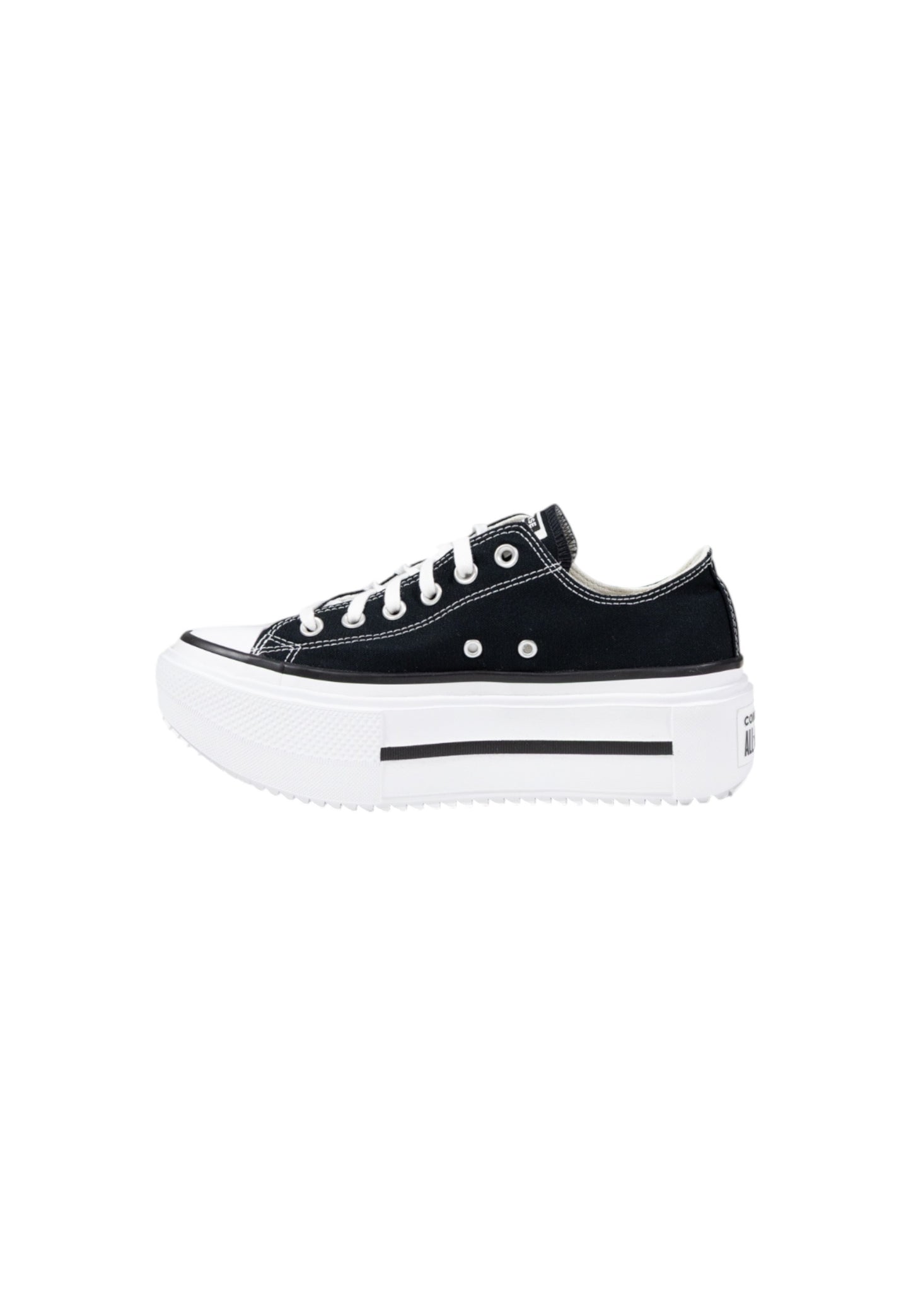 Converse Sneakers Donna