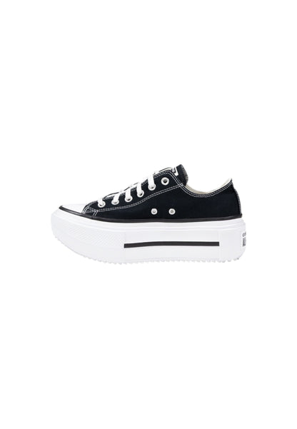 Converse Sneakers Donna