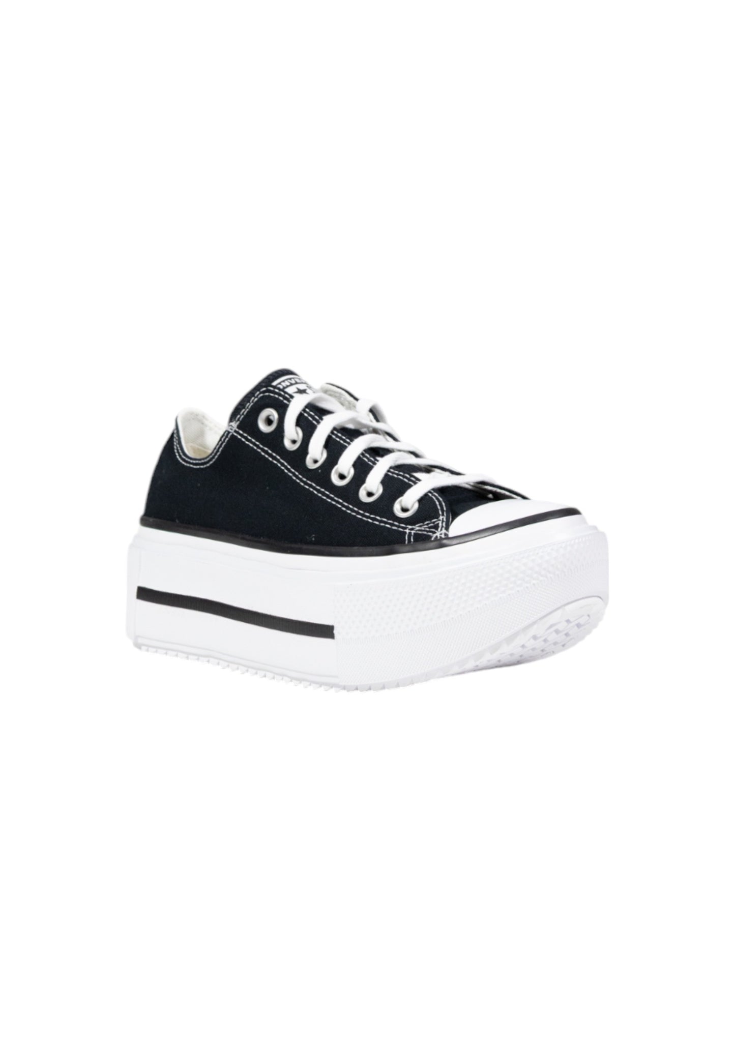 Converse Sneakers Donna